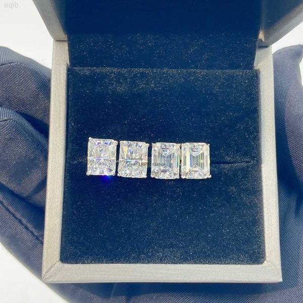 ready to ship earrings jewelry asscher princess emerald radiant vvs moissanite 925 sterling silver men stud earrings, Golden
ready to ship earrings jewelry asscher princess emerald radiant vvs moissanite 925 sterling silver men stud earrings, Golden