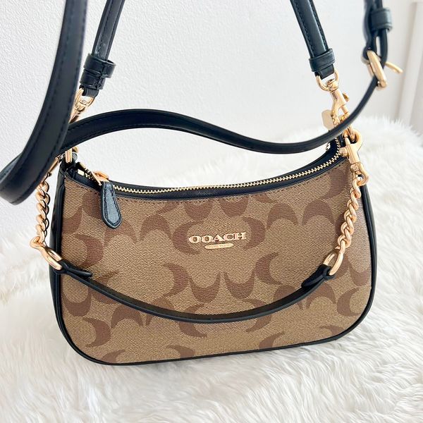 7a quality fashion teri cross body shoulder totes bag luxurys designer denim leather underarm handbag half moon bag strap womens mens canvas
7a quality fashion teri cross body shoulder totes bag luxurys designer denim leather underarm handbag half moon bag strap womens mens canvas