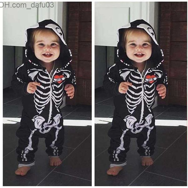 theme costume umorden baby skeleton one-piece hoodie one-piece baby solid halloween fancy dress z230805, Black;red
theme costume umorden baby skeleton one-piece hoodie one-piece baby solid halloween fancy dress z230805, Black;red