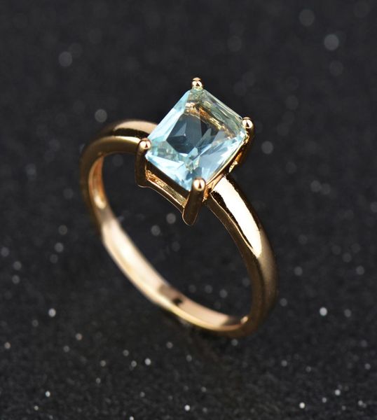 whole retail gold colour blue crystal cz fashion jewelry wedding ring j0963850480, Silver
whole retail gold colour blue crystal cz fashion jewelry wedding ring j0963850480, Silver