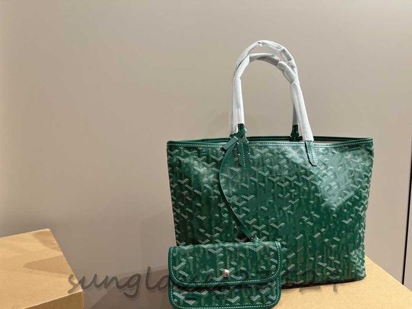 2023 designer large capacity beach bags luxury tote seaside ladies shoulder handbags shopping bag fashion duffel bags handbag wallet
2023 designer large capacity beach bags luxury tote seaside ladies shoulder handbags shopping bag fashion duffel bags handbag wallet