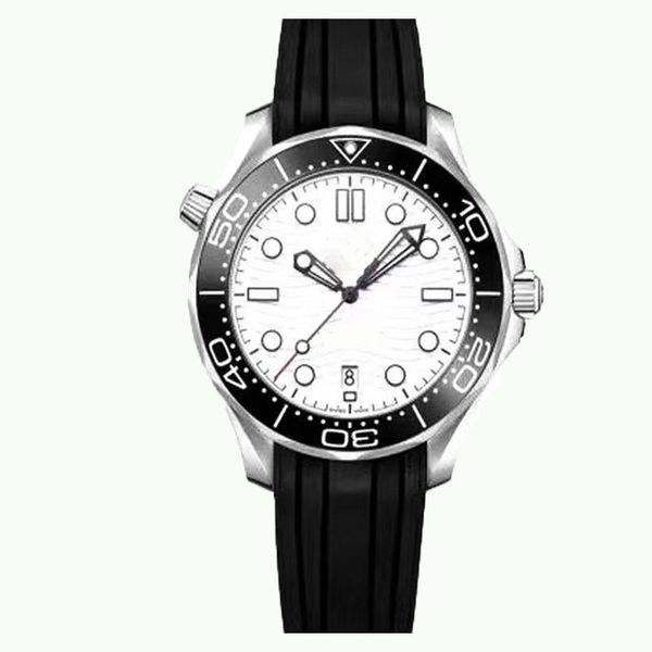 omg diving watch automatic machinery fashion style mens watch sapphire glass waterproof wristwatch wholesale montreux de luxe ramsey wristwa, Slivery;brown
omg diving watch automatic machinery fashion style mens watch sapphire glass waterproof wristwatch wholesale montreux de luxe ramsey wristwa, Slivery;brown