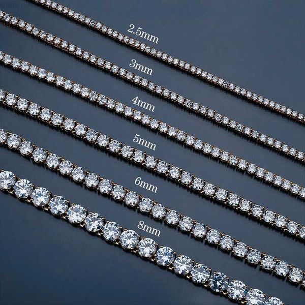 surprise box hip hop jewelry zircon cuban link chain necklace blind necklace box, Silver
surprise box hip hop jewelry zircon cuban link chain necklace blind necklace box, Silver