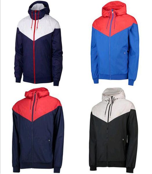 mens windbreak jackets autumn running jacket thin sports windbreakers sports hooded1849067, Black;brown
mens windbreak jackets autumn running jacket thin sports windbreakers sports hooded1849067, Black;brown