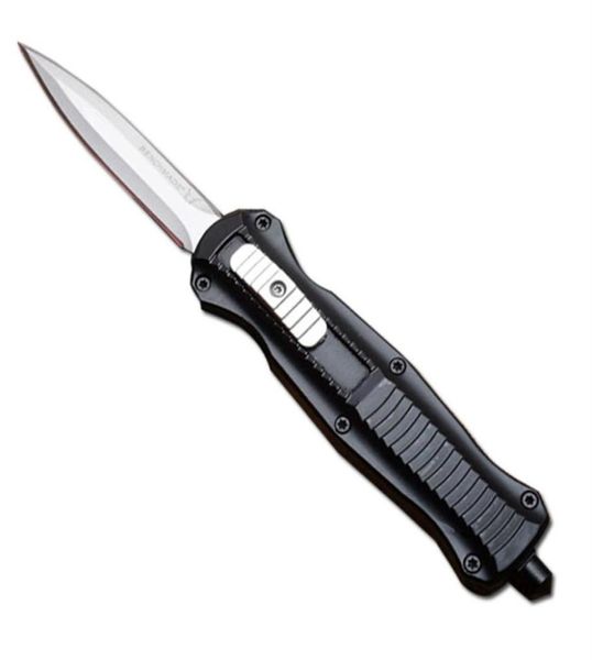 d2 camping infidel field benchmade double bm gear action steel 3300 survival bm31 knives defense knife hiking mini da31 tool tacti2770361
d2 camping infidel field benchmade double bm gear action steel 3300 survival bm31 knives defense knife hiking mini da31 tool tacti2770361