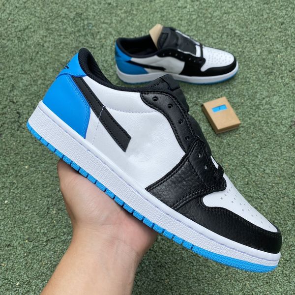 basketball shoes 2023 grade school 1s unc basketball shoes 1 low og white dark powder blue black girls boys lifestyle sportwear
basketball shoes 2023 grade school 1s unc basketball shoes 1 low og white dark powder blue black girls boys lifestyle sportwear