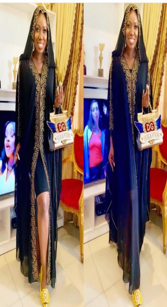 tilapia hooded summer chiffon abayah plus size split black dress with elastic inner wear t51906178191957, Black;pink
tilapia hooded summer chiffon abayah plus size split black dress with elastic inner wear t51906178191957, Black;pink