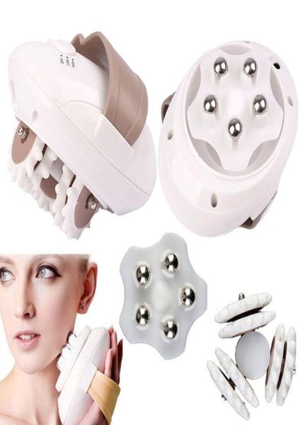 health care electric mini body massager full slimmer leg anticellulite machine weightloss roller cellulite 2203184377886
health care electric mini body massager full slimmer leg anticellulite machine weightloss roller cellulite 2203184377886