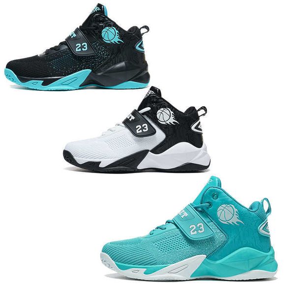 2023 new basketball shoes for men women youth fashion sneakers blue black white comfortable sports trainers
2023 new basketball shoes for men women youth fashion sneakers blue black white comfortable sports trainers