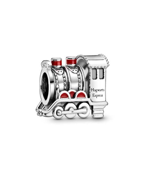 authentic ale 925 sterling silver express train charm beads fashion charms for diy jewelry making bracelets2271588, Black
authentic ale 925 sterling silver express train charm beads fashion charms for diy jewelry making bracelets2271588, Black