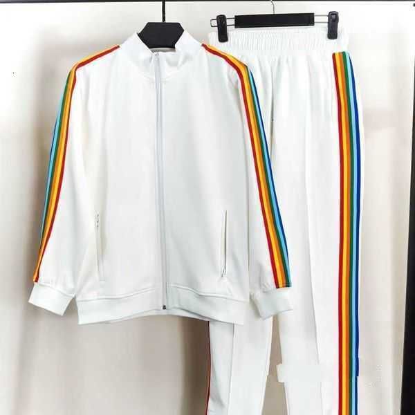 2023 hoodies mens designers sweatshirts tracksuit palms men jacket hoodies zipper angels jogger pants clothing sport tracksuits size xl 9-, Black
2023 hoodies mens designers sweatshirts tracksuit palms men jacket hoodies zipper angels jogger pants clothing sport tracksuits size xl 9-, Black
