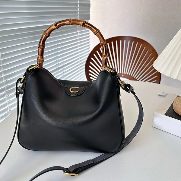 8a evening bags designer tote bamboo bucket bag lday leather shoulder bags purse black u wallet luxurys handbags designer bag shiny fashion
8a evening bags designer tote bamboo bucket bag lday leather shoulder bags purse black u wallet luxurys handbags designer bag shiny fashion