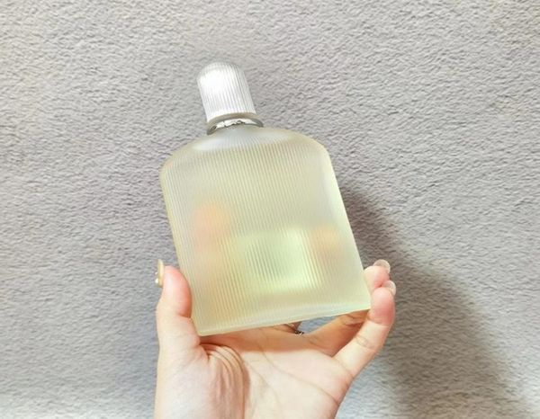 factory direct perfume latest models for men perfume grey vetiver 100ml long lasting time amazing smell fast delivery9699413
factory direct perfume latest models for men perfume grey vetiver 100ml long lasting time amazing smell fast delivery9699413