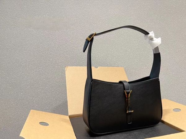 handbag bag underarm bag for women men tote crossbody bag shoulder tote mini bag genuine leather hobo vagrant bag designer bag crocodile pat
handbag bag underarm bag for women men tote crossbody bag shoulder tote mini bag genuine leather hobo vagrant bag designer bag crocodile pat