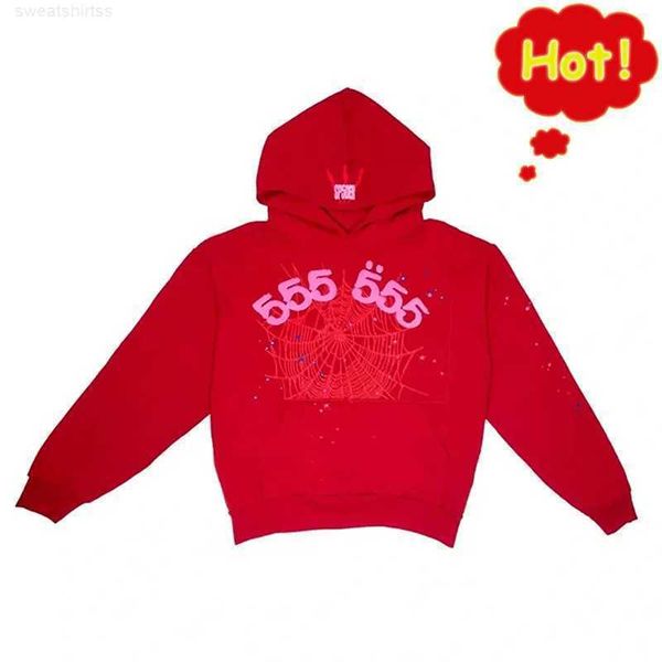 men's hoodies sweatshirts puff print sp5der 555555 angel printing hoodie men women 1 red spider web sweatshirts pulloverio77, Black
men's hoodies sweatshirts puff print sp5der 555555 angel printing hoodie men women 1 red spider web sweatshirts pulloverio77, Black