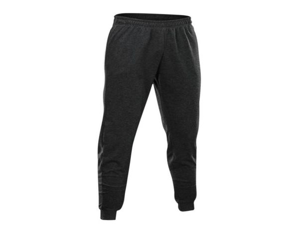 new 2019 breathable loose absorbent quickdrying outdoor sports pants men039s gym basketball training trousers warm7678527, Black
new 2019 breathable loose absorbent quickdrying outdoor sports pants men039s gym basketball training trousers warm7678527, Black