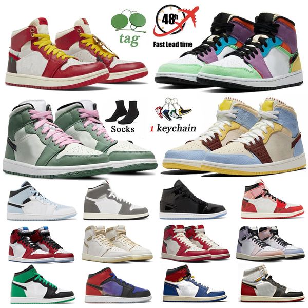 1 basketball shoes men women 1s low olive black phantom reverse mocha lost found spider verse bred patent lucky green mens jumpman
1 basketball shoes men women 1s low olive black phantom reverse mocha lost found spider verse bred patent lucky green mens jumpman