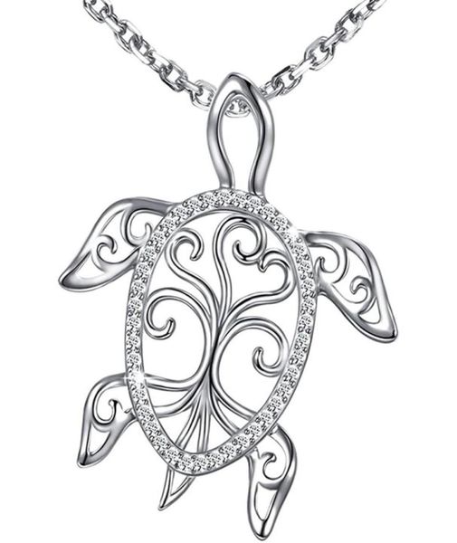 925 sterling silver sea turtle necklace tree of life tortoise pendant holiday beachy mothers day jewelry gift for mom ocean8543669
925 sterling silver sea turtle necklace tree of life tortoise pendant holiday beachy mothers day jewelry gift for mom ocean8543669