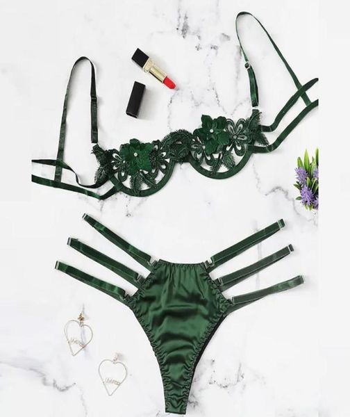 bras sets 2021 summer brand lace floral straps underwear set biquini breathable bralette bralet bra lingerie crop lencer9993248, Red;black
bras sets 2021 summer brand lace floral straps underwear set biquini breathable bralette bralet bra lingerie crop lencer9993248, Red;black