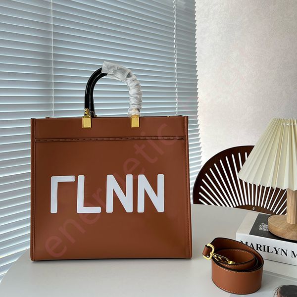 designer bags luxury mommy bags fashion shopping bags women handbags classic tote bags genuine leather tote handbags large capacity women cl
designer bags luxury mommy bags fashion shopping bags women handbags classic tote bags genuine leather tote handbags large capacity women cl