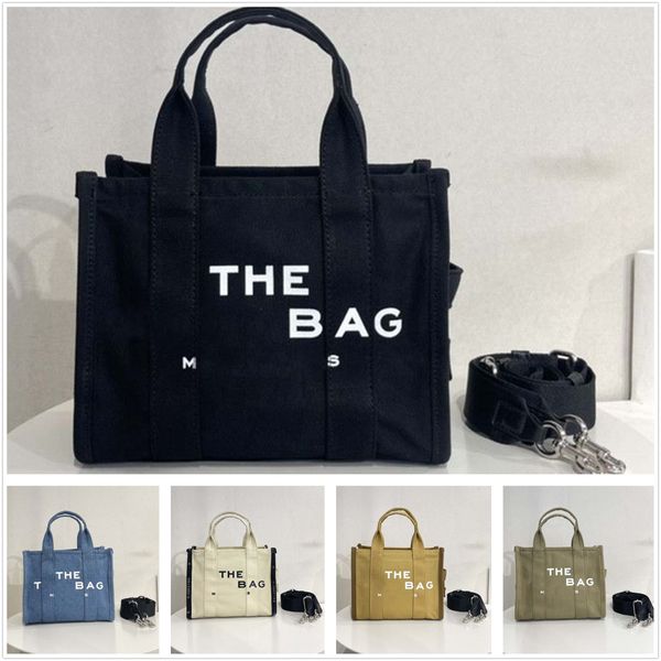 tote bag womens large designer cross shopping bags canvas shoulder bags handbag practical capacity travel work luxury fashion totes all-matc
tote bag womens large designer cross shopping bags canvas shoulder bags handbag practical capacity travel work luxury fashion totes all-matc