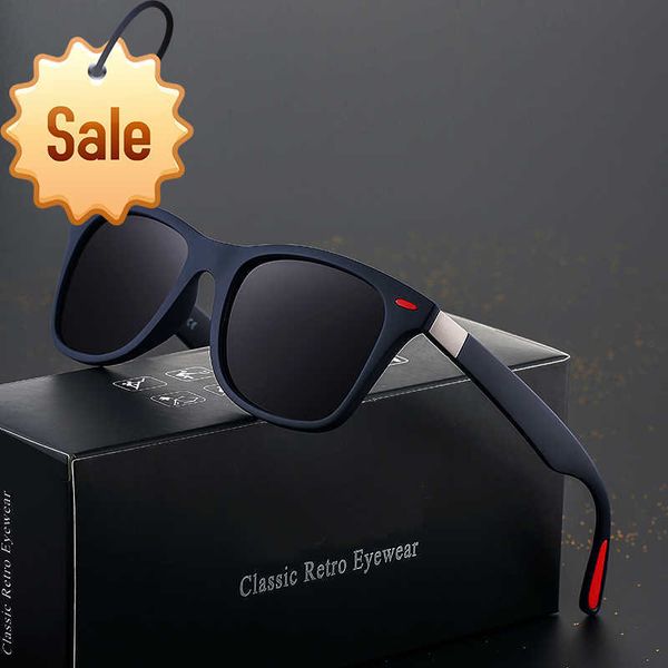 p21 custom classic vintage polarized mens sunglasses women 2023 luxury brand designer square sun glasses men gafas de sol, White;black
p21 custom classic vintage polarized mens sunglasses women 2023 luxury brand designer square sun glasses men gafas de sol, White;black