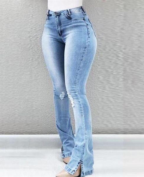 3xl plus size high waist jeans women light blue skinny jeans woman 2019 casaul pocket ripped denim pants combinaison pantalon3530423
3xl plus size high waist jeans women light blue skinny jeans woman 2019 casaul pocket ripped denim pants combinaison pantalon3530423