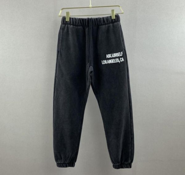 puff print sweatpants men women 1 pants pants long drawstring cargo trousers6374701, Black;brown
puff print sweatpants men women 1 pants pants long drawstring cargo trousers6374701, Black;brown