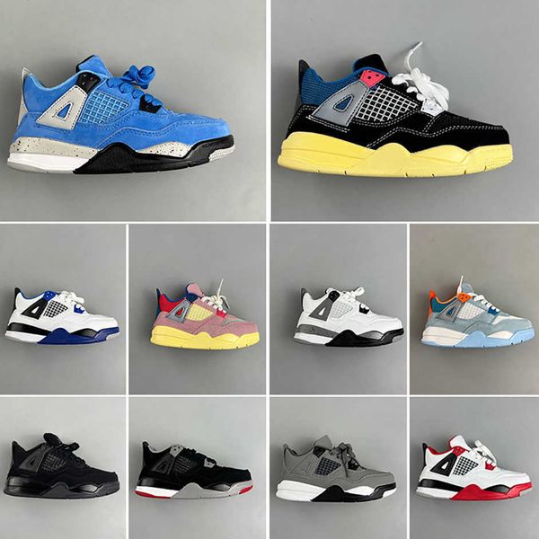 shoes jumpman 4s kids pine green iv basketball shoes outdoor sports sneaker sail muslin 4 og fire red white cool grey bred motorsports pale, Black
shoes jumpman 4s kids pine green iv basketball shoes outdoor sports sneaker sail muslin 4 og fire red white cool grey bred motorsports pale, Black