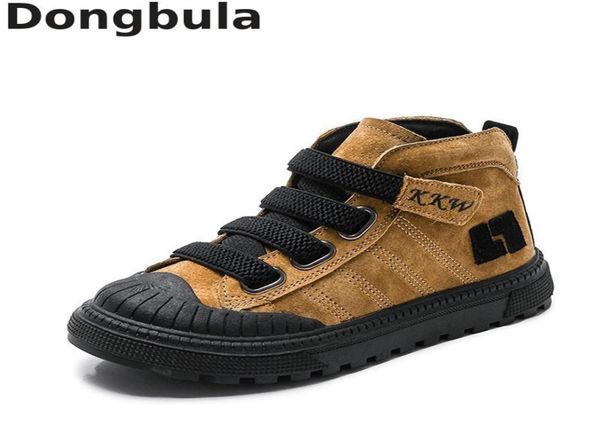 children boots for boys sneakers winter new plush warm girls boots fashion kids martin boots genuine leather school shoes lj2009035133322, Black;grey
children boots for boys sneakers winter new plush warm girls boots fashion kids martin boots genuine leather school shoes lj2009035133322, Black;grey