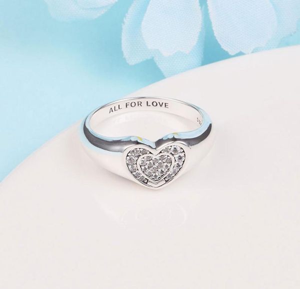 925 sterling silver cz stones radiant heart pave signet ring fit p jewelry engagement wedding lovers fashion ring3889522
925 sterling silver cz stones radiant heart pave signet ring fit p jewelry engagement wedding lovers fashion ring3889522