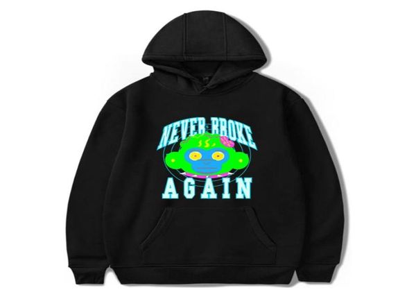 men039s hoodies sweatshirts 2022 youngboy never broke again bullseye kawaii dualipa printed women long sleeve sweatshirtmen5114236, Black
men039s hoodies sweatshirts 2022 youngboy never broke again bullseye kawaii dualipa printed women long sleeve sweatshirtmen5114236, Black