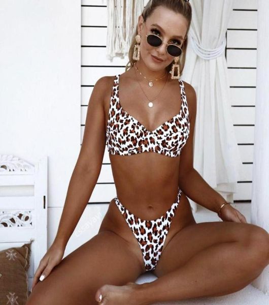 brazilian bikini set animal swimming suit for women 2020 swimsuit swimwear thong bathing suit push up may bathers biquini7915432, White;black
brazilian bikini set animal swimming suit for women 2020 swimsuit swimwear thong bathing suit push up may bathers biquini7915432, White;black