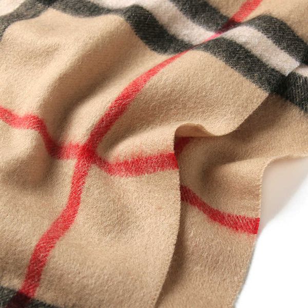 winter and autumn b urbbery scarf online store inner mongolia autumn cashmere eight grid scarf 180 wool warm neck men women, Blue;gray
winter and autumn b urbbery scarf online store inner mongolia autumn cashmere eight grid scarf 180 wool warm neck men women, Blue;gray