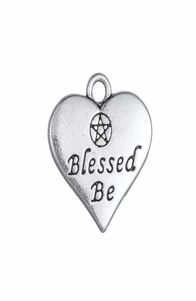 new heart shape engraved letter blessed be double side love charms for jewelry making easy to diy for you9979598, Bronze;silver
new heart shape engraved letter blessed be double side love charms for jewelry making easy to diy for you9979598, Bronze;silver