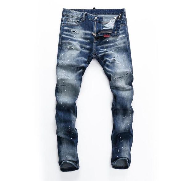 2022 designermen039s jeans spring and fall fashion men039s pants loose fashion simple catchy new pair of straight trousers13655270, Blue
2022 designermen039s jeans spring and fall fashion men039s pants loose fashion simple catchy new pair of straight trousers13655270, Blue