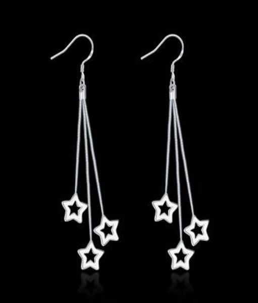 925 sterling silver earringxmas trendy new style 925 sterling silver stars earrings women fashion jewelry link italy lovely e1619004051
925 sterling silver earringxmas trendy new style 925 sterling silver stars earrings women fashion jewelry link italy lovely e1619004051