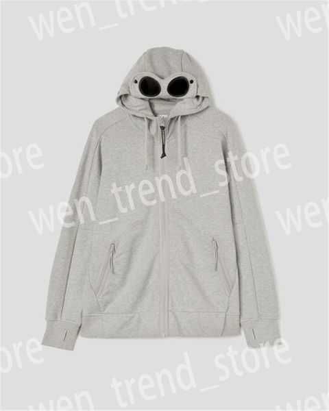 two googles 2021 cp mens hoodie brand hood casual long sleeve jumpers designer company sweatshirt luxury coat size m-2xl iwoj 7a2q 3 fa3e, Black
two googles 2021 cp mens hoodie brand hood casual long sleeve jumpers designer company sweatshirt luxury coat size m-2xl iwoj 7a2q 3 fa3e, Black