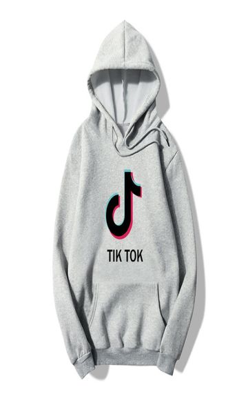 tik tok software 2020 autumn new print hooded womenmen popular clothes harajuku casual hoodies sweatshirt plus size 3xl 5960464, Black
tik tok software 2020 autumn new print hooded womenmen popular clothes harajuku casual hoodies sweatshirt plus size 3xl 5960464, Black