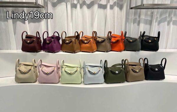designer h ermes lindis's bags for sale lindy's same layer cowhide single shoulder crossbody bag 19cm with real logo
designer h ermes lindis's bags for sale lindy's same layer cowhide single shoulder crossbody bag 19cm with real logo