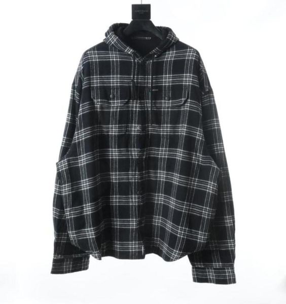 men039s plus size outerwear coats water resistant quick dry thin skin windbreaker hooded sun proof jackets reflective plus si646413463965, Black;brown
men039s plus size outerwear coats water resistant quick dry thin skin windbreaker hooded sun proof jackets reflective plus si646413463965, Black;brown