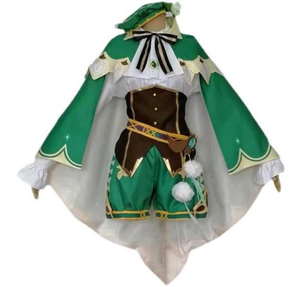 venti genshin impact cosplay anime wig women halloween costume outfit harp prop y09138843675, Black
venti genshin impact cosplay anime wig women halloween costume outfit harp prop y09138843675, Black