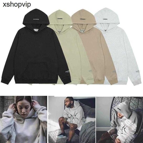 ess 2023 designer hooded essentail hoodie printed letter pullover sweatshirts designer fashion classic hoodie essentialclothing couples esse, Black
ess 2023 designer hooded essentail hoodie printed letter pullover sweatshirts designer fashion classic hoodie essentialclothing couples esse, Black