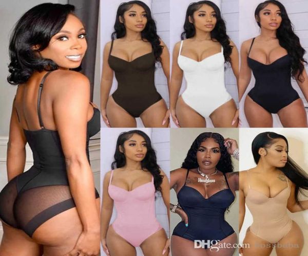 womens jumpsuits designer 2023 slim suspender mesh perspective rompers spring new fashion bodysuits8853093, Black;white
womens jumpsuits designer 2023 slim suspender mesh perspective rompers spring new fashion bodysuits8853093, Black;white