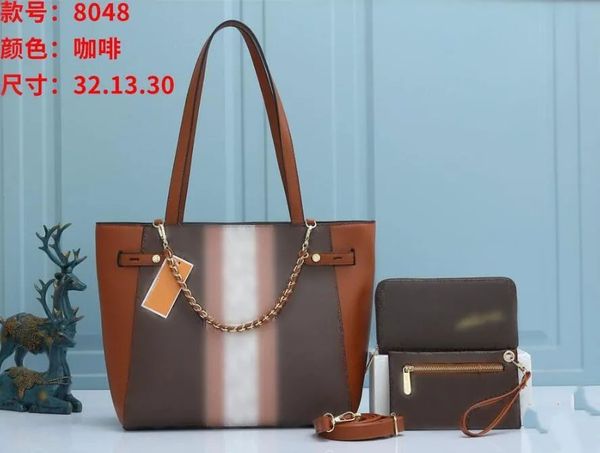 tote bags luxuries designer women bag custom brand 3pcs set handbag women's leather embroidery shoulder tote female purse wallet 40
tote bags luxuries designer women bag custom brand 3pcs set handbag women's leather embroidery shoulder tote female purse wallet 40