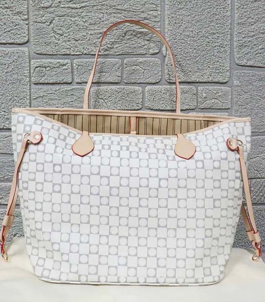 luxury designer shopping bags luxury ladies tote shoulder messenger bag floral leather composite maternal and baby ladies large capacity wal
luxury designer shopping bags luxury ladies tote shoulder messenger bag floral leather composite maternal and baby ladies large capacity wal