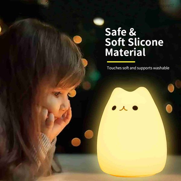 lamps shades lamps shades cat lamp kitty nightlights gift for toddler baby girl son kawaii decorate bedroom bedside eye protection usb charg
lamps shades lamps shades cat lamp kitty nightlights gift for toddler baby girl son kawaii decorate bedroom bedside eye protection usb charg