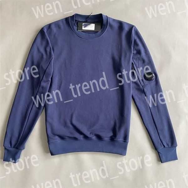 22ss men one lens glasses jacket brand hoodies casual long sleeve jumpers designer cp sweatshirt mens luxury hood o-neck pullover clothing a, Black
22ss men one lens glasses jacket brand hoodies casual long sleeve jumpers designer cp sweatshirt mens luxury hood o-neck pullover clothing a, Black