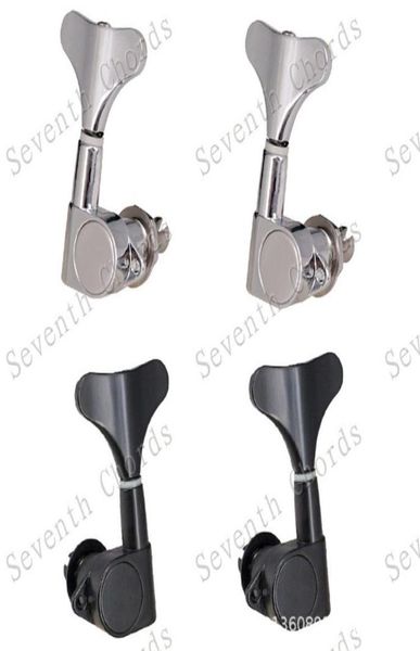 a set of chrome black electric bass guitar tuning pegs tuners machine heads tuning keys buttons guitar accessories2280089
a set of chrome black electric bass guitar tuning pegs tuners machine heads tuning keys buttons guitar accessories2280089