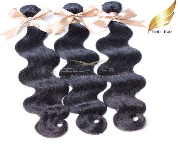 natural raw indian hair body wave virgin human hair weave natural color grade 9a 1024 inch 4pcslot6222063, Black
natural raw indian hair body wave virgin human hair weave natural color grade 9a 1024 inch 4pcslot6222063, Black